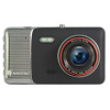 Videorekordér Navitel R800