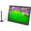 MUSE M-335TV, prenosný TV 10