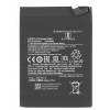 Batéria pre Xiaomi Poco F3 BM4Y 4520 mAh 3,87V OEM