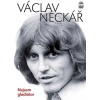 VACLAV NECKAR Nejsem gladiator / The Best of VACLAV NECKAR DVD