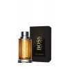 Hugo Boss The Scent toaletná voda pánska 100 ml tester