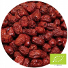 Bylinný čaj Mystic.Garden 500 g