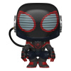Funko Marvel's Spider-Man POP! Games Vinyl Figurka Miles Morales 2020 Suit 9 cm