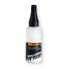 Olej Rollerblade Dry Fluid Extreme