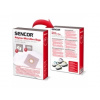 Sencor VRECKO SVC 65 (5ks)