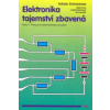 Elektronika tajemství zbavená