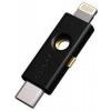 YubiKey 5Ci