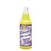 CleanFit na tepovanie 1L (CleanFit na podlahy s leskom 10L)