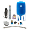 PRODO Omnigena EVJ 1,2 / 100L - 28460