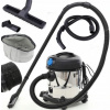 Priemyselný vysávač Kraft&Dele KD483 1200 W