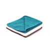 AUTO FINESSE AC AF34154 Work Cloth Trio sada utěrek, 40x40 CM