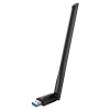 TP-LINK Archer TX35U PLUS, AX1800 Dual Band WiFi 6, USB Adaptér