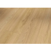 Parador Basic 400 Hickory 1748182