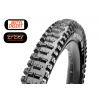 Plášť MAXXIS Minion DHR II 29 x 2.40 WT drót TR BikePark DH