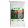 Agroracio Travcerit hnojivo na trávnik - vrece 10 kg