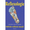 Reflexologie - Gabriella Cella Al-Chamali