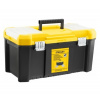 Stanley STST75787-1 19