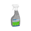 Mapei Ultracare Grout Cleaner 750 ml