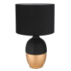 Globo 21627B