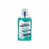 Pasta Del Capitano pre odstraňovanie zubného povlaku 400 ml
