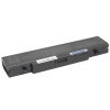 AVACOM NOSA-R53-N26 5200 mAh batéria - neoriginálna (NOSA-R53-N26)