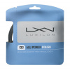 Luxilon Alu Power Rough 12,2m 1,30mm