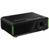ViewSonic X1-4K / 4K / DLP LED projektor / 2150 ANSI / 3000000:1/ Repro/ 2xHDMI/ USB/USB-C/WiFi/BT/RS232