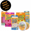 Scrub Daddy All-Star Pack