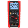 líniový multimeter uni-t ut191e pro
