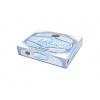2024-25 Upper Deck Clear Cut Hockey Hobby Box