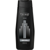 STR8 Rise Sprchový gél 400 ml
