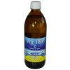 Trix Koloidné striebro Ag100 20 ppm 500 ml