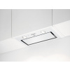 Electrolux LFG716W Hob2Hood EcoLine