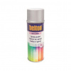 Belton Barva ve spreji RAL 9006, 400ml BÍ Al