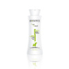 BIOGANCE Šampón Nutri Repair (výživujúci a regeneračný) 250ml