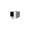 Laboratórny zdroj UTP 1305, 32V, 5A, UNI-T