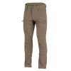 Pentagon Renegade Tropic nohavice, Coyote - 60/32