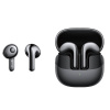 Xiaomi Buds 5 Graphite Black Xiaomi čierna 24 mesiacov (IČO 12 mesiacov)