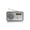 Rádio LTC LXLTC2034 Osa