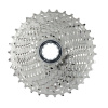 Shimano kazeta CS-HG700 11-kolo 11-34z. 105