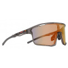 Red Bull SPECT Rumble - 001IBX/Matt x´tal Black/Photochromic Brown With Re one size