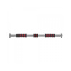 Hrazda do dverí 62-100 cm SPRINGOS FA0010