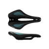 Prologo sedlo DIMENSION EVA PAS NACK 156