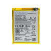 MPS Batéria pre Motorola Moto G85 / XT2427-3, QE50, 5000 mAh