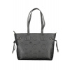 Čierna kabelka Valentino čierna One size Valentino Bags 8054942650887