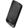 ADATA HV320/1TB/HDD/Externý/2.5''/Čierna/3R AHV320-1TU31-CBK