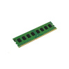 Kingston 4GB 1600MHz Low Voltage Module Single Rank KCP3L16NS8/4