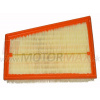Vzduchový filter AP 185/2 - Megane II, Scenic/Grand Scenic II