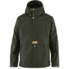 FJÄLLRÄVEN Vardag Anorak M Deep Forest - XL
