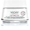 Vichy Liftactiv H.A. Anti Wrinkle Firming Cream 50 ml